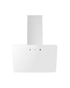 Вытяжка наклонная Schtoff Titan 60