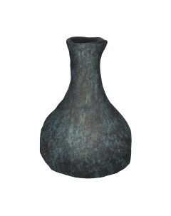 Ваза Eglo Malimono 421166