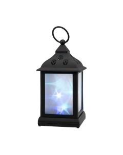 Световая фигурка Neon-Night 513-064 Neon-night