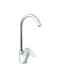 Смеситель EN.3508.B Slovarm