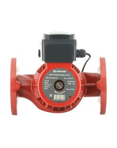 Циркуляционный насос Unipump UPF 32-90 220