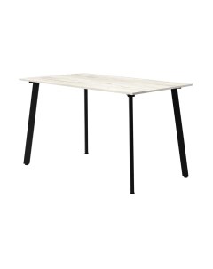 Обеденный стол Millwood Шанхай Л18 120x70