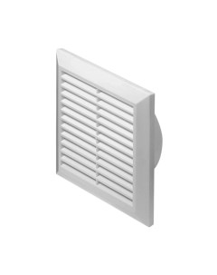 Решетка вентиляционная Awenta Classic T27