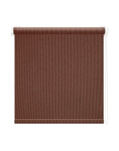 Рулонная штора АС МАРТ Оксфорд 78x160 Ас март