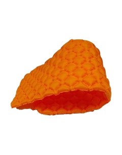 Туристический коврик ZEZ Sport SY-Q11-1 Zez sport