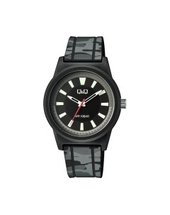 Часы наручные мужские Q&Q V35AJ001Y Q&q