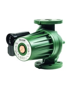 Циркуляционный насос DAB BPH 60/340.65 М Dab