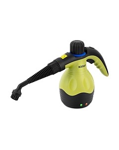 Пароочиститель KT-950 Kitfort