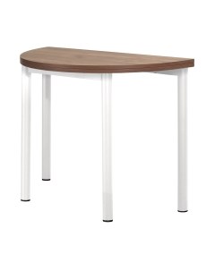 Обеденный стол Millwood Далис 3