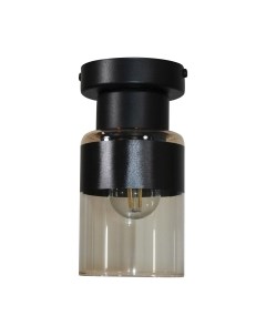 Потолочный светильник Элетех Крош 111 НПБ 01-60-104 Е27 / 1005404606