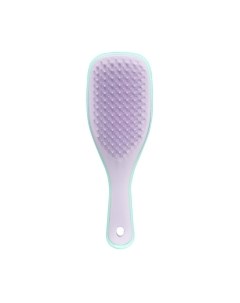 Расческа-массажер Tangle Teezer The Wet Detangler Mini Wisteria Leaf Tangle teezer