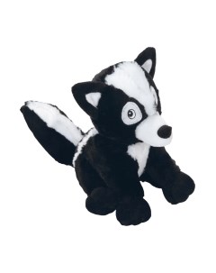 Игрушка для собак Spud / 619255 Beeztees