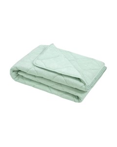 Одеяло АртПостель Бамбук / 2946 Артпостель