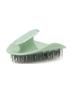 Расческа-массажер MANTA Brush SGSSGDSG40 Manta