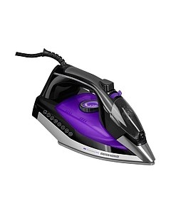 Утюг Redmond RI-C260