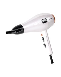 Фен CT-2270 Centek