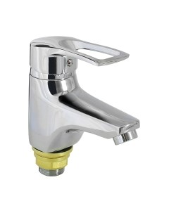 Смеситель ПСМ-740-017 Профсан