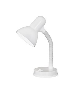 Настольная лампа Eglo Basic 9229