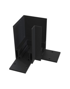 Коннектор для шинопровода Maytoni TRA004CL-21B