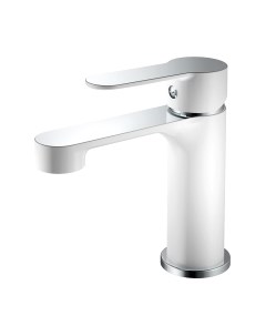 Смеситель Haiba HB10557-8