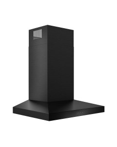 Вытяжка купольная Korting KHC 6831 NGN