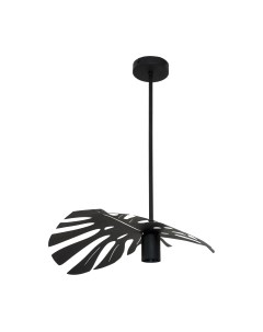 Потолочный светильник Элетех Монстера 111 НПБ 01-60-110 Е27 / 1005405205