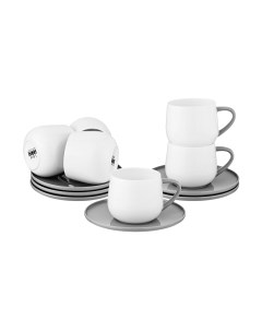 Набор для чая/кофе Lefard 264-972