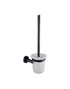 Ершик для унитаза Aquatek Вега AQ4010MB