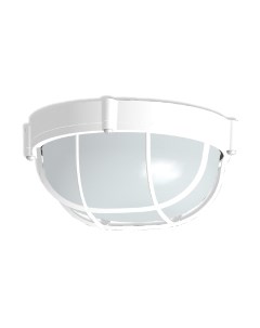 Светильник ЖКХ Элетех Банник 1302 НПП 03-60-014 / 1005500936