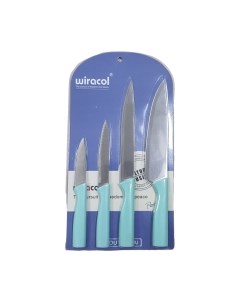 Набор ножей No Brand Q-21 No brand