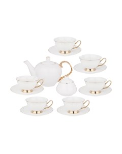 Чайный набор Lefard 275-1218