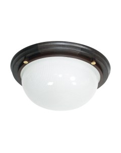 Светильник ЖКХ Элетех Самарканд 1101 НПП 03-100-009 IP65 / 1005501082