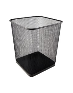 Корзина для бумаг 2124-01 Axent