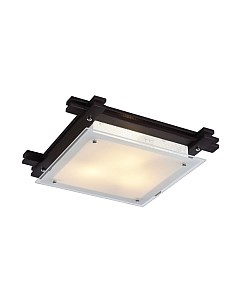 Потолочный светильник Arte Lamp Archimede A6462PL-3CK Arte lamp