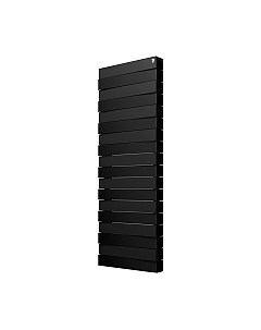 Радиатор биметаллический Royal Thermo PianoForte Tower 500 Noir Sable Royal thermo