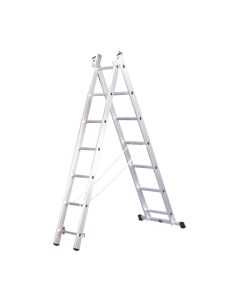 Лестница секционная Энкор 69302