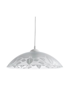 Потолочный светильник Arte Lamp Cucina A4020SP-1WH Arte lamp