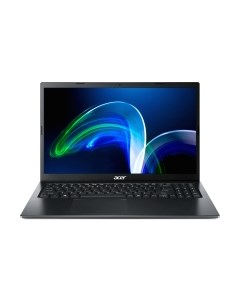 Ноутбук Acer Extensa EX215-54-31K4 (NX.EGJER.040)