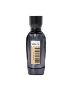 Парфюмерная вода Dilis Parfum Essence of the World Hawaii Dilis parfum