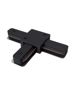 Коннектор для шинопровода Maytoni TRA001CT-11B