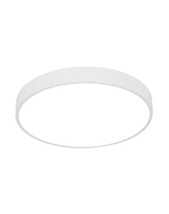 Потолочный светильник Arte Lamp Arena A2670PL-1WH Arte lamp