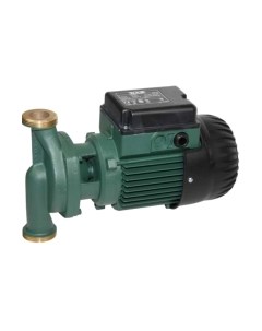 Центробежный насос DAB ALP 800 T Dab