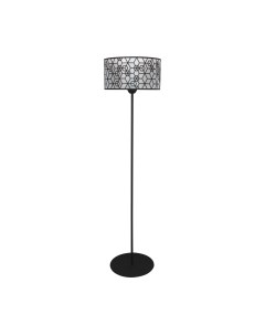 Торшер Элетех Нордика ННБ 63-60-021 / 1005405245