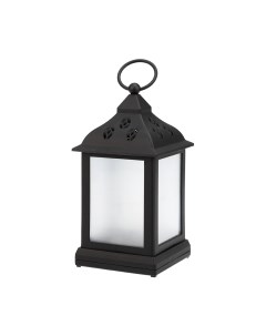 Световая фигурка Neon-Night 513-066 Neon-night