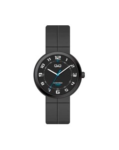 Часы наручные мужские Q&Q VS14J006Y Q&q