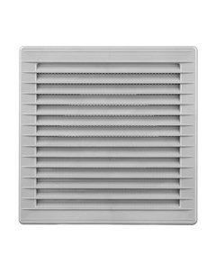 Решетка вентиляционная AirRoxy 02-248 Airroxy