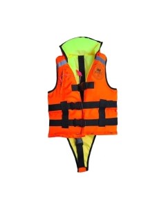 Спасательный жилет MedNovtex №1 Ж-10050 Mednovtex