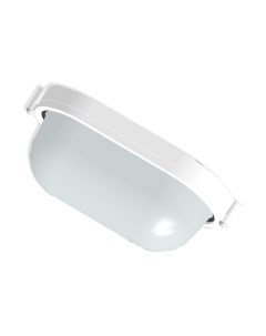 Светильник ЖКХ Элетех Банник 1401 НПП 03-60-021 / 1005500938