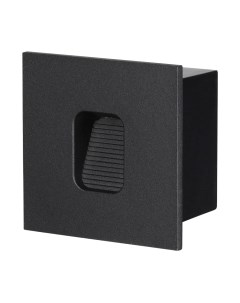 Точечный светильник Odeon Light Vitty 6650/1WL Odeon light