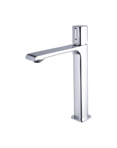 Смеситель PL1189 Maxonor pure life